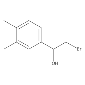 1215955-86-4 structure