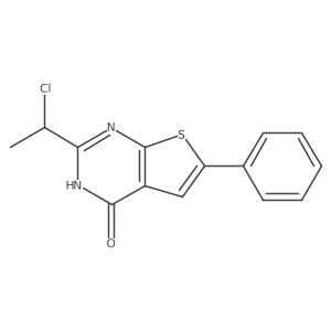 1216217-14-9 structure