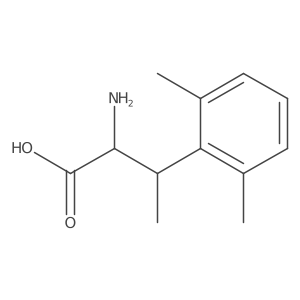 1217784-93-4 structure