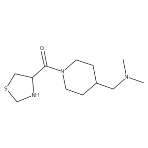 1218133-36-8 structure