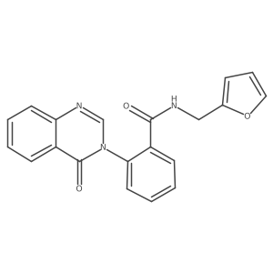 1219555-69-7结构式