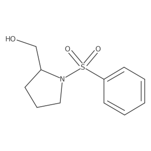 122030-80-2 structure