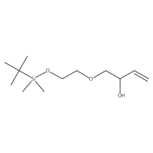 1220328-42-6 structure