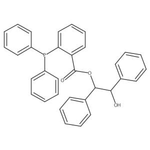 1220999-75-6 structure
