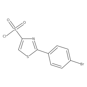 1221723-38-1 structure