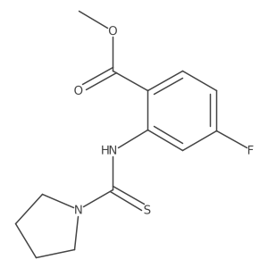 1225465-54-2结构式