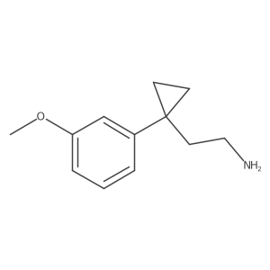1225521-71-0 structure
