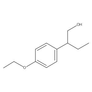 1225666-18-1 structure