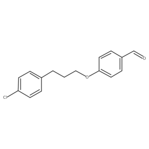 1225933-06-1 structure