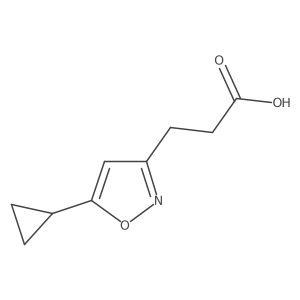 1226148-42-0结构式