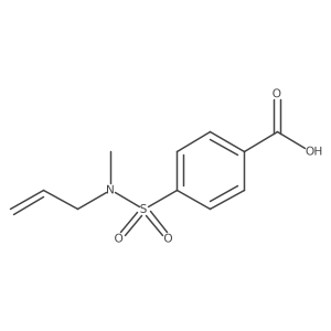 1226271-16-4 structure
