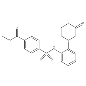1226454-32-5 structure