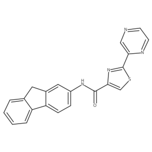 1226457-75-5 structure