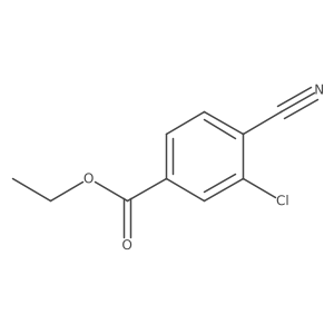 1228376-15-5结构式