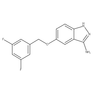 1231250-65-9 structure