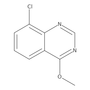 1231761-58-2 structure