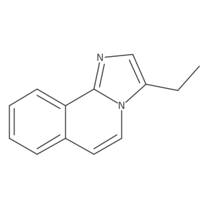1238291-31-0 structure