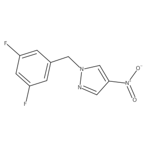 1240579-72-9 structure