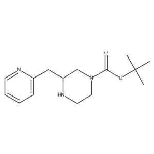 1240585-47-0 structure