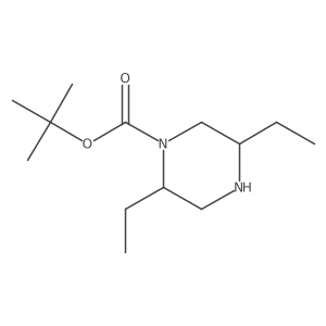 1240588-46-8 structure