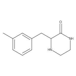 1240588-68-4结构式