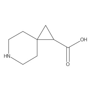 1242028-68-7结构式