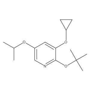 1243324-32-4 structure