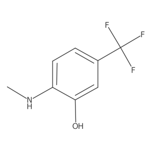 1243367-51-2 structure
