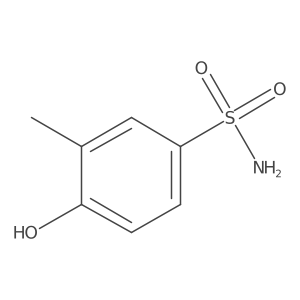 1243376-03-5 structure