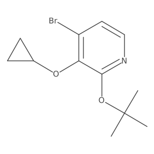 1243441-75-9 structure