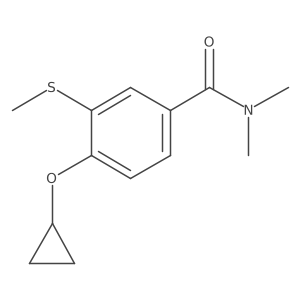 1243441-97-5结构式