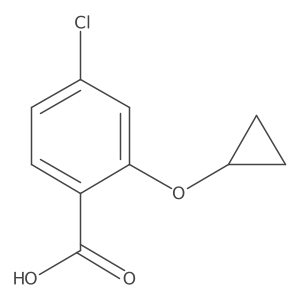 1243448-10-3 structure