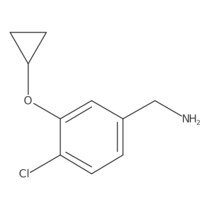 1243481-51-7 structure