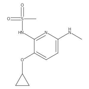 1243481-73-3 structure