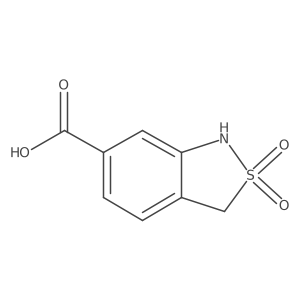 1244948-84-2结构式