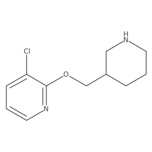 1247221-53-9 structure