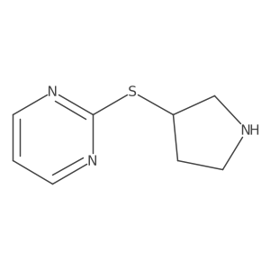 1247438-29-4 structure