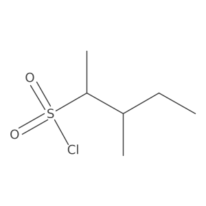 1247618-02-5 structure