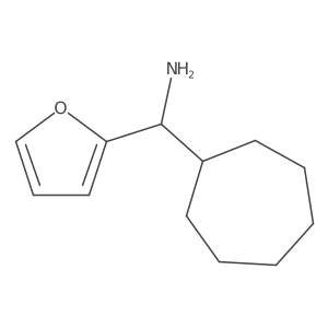 1248458-31-2 structure