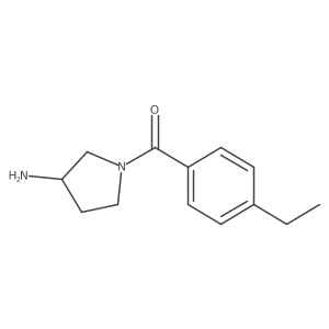 1249134-84-6结构式