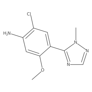 1249462-17-6 structure