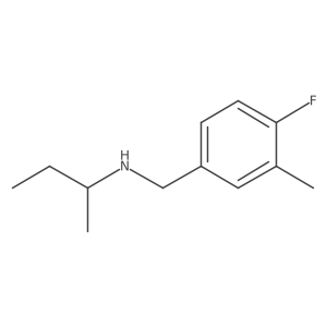 1250392-31-4 structure