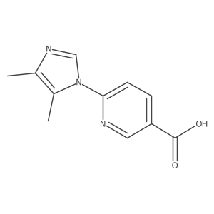 1250517-16-8结构式