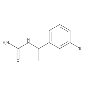 1250791-19-5 structure