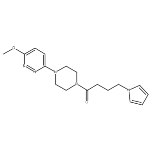1251558-09-4结构式