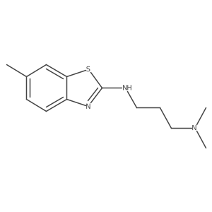 1251611-86-5 structure