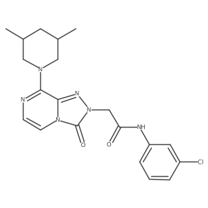 1251620-38-8 structure