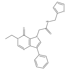 1251654-83-7 structure