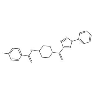 1251681-90-9 structure