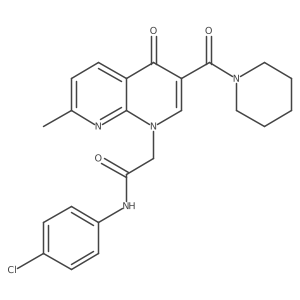 1251694-81-1 structure